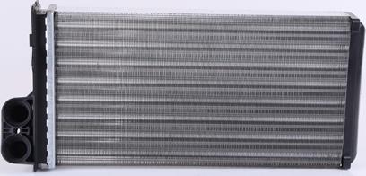NISSENS 73356