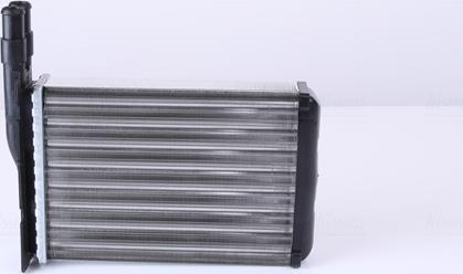 NISSENS 733591