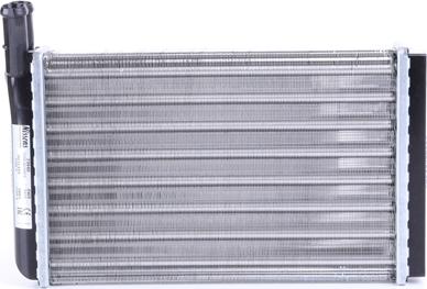 NISSENS 73940