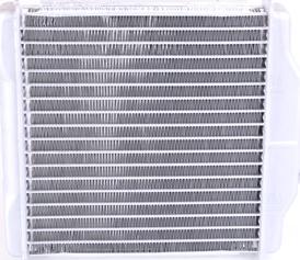 NISSENS 76509