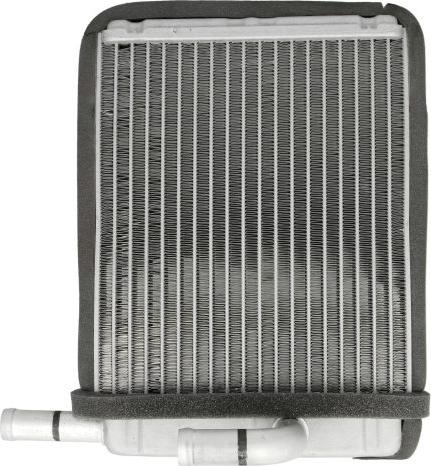NISSENS 77522 - Auto Part