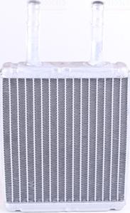 NISSENS 77604