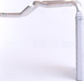 NISSENS 77650