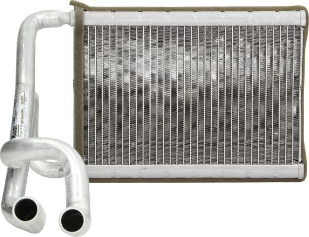 NISSENS 77656