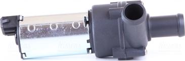 NISSENS 831052
