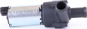 NISSENS 831054