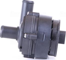 NISSENS 831057
