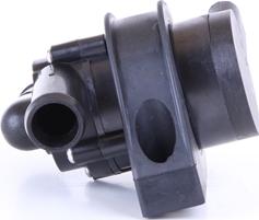 NISSENS 831060
