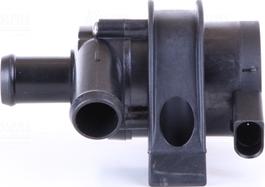 NISSENS 831061 - Auto Part