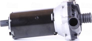 NISSENS 831062 - Auto Part