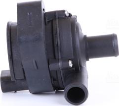 NISSENS 831065 - Auto Part