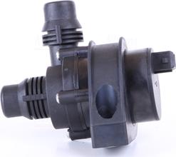 NISSENS 831066 - Auto Part