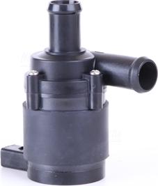 NISSENS 831068 - Auto Part