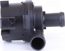 NISSENS 831070 - ŪDENS SŪKNIS 831070