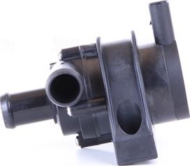 NISSENS 831071 - Auto Part