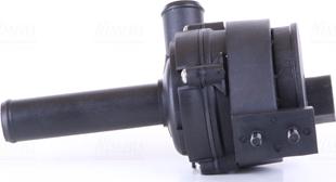 NISSENS 831077