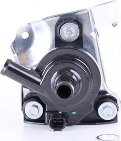 NISSENS 831078 - ŪDENS SŪKNIS 831078