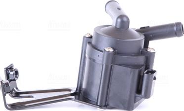 NISSENS 831084