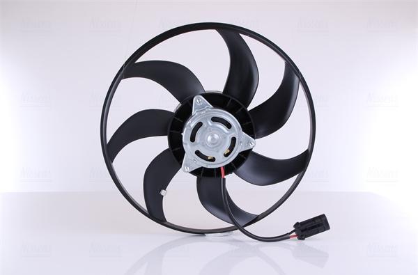 NISSENS 85194