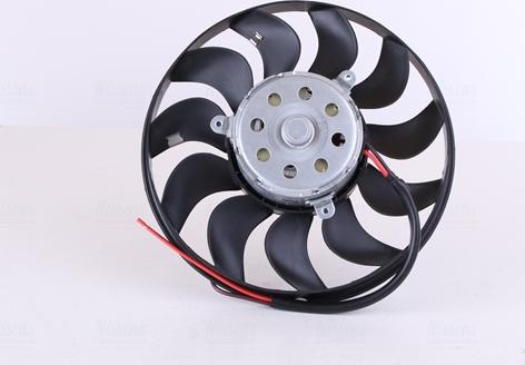 NISSENS 85692