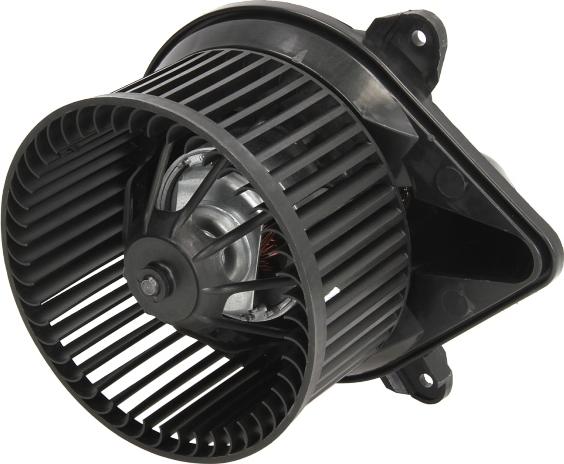 NISSENS 87024 - 87022 SALONA VENTILATORS