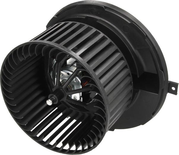 NISSENS 87034 - 87034 SALONA VENTILATORS