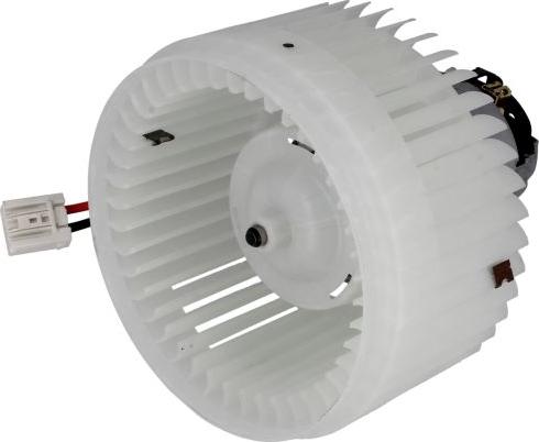 NISSENS 87036 - 87036 SALONA VENTILATORS