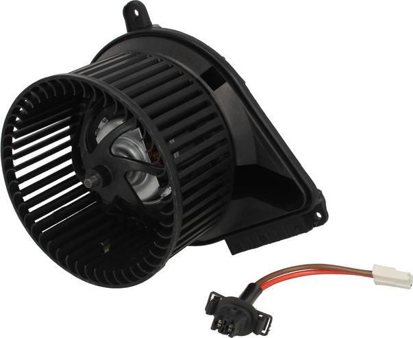 NISSENS 87039 - 87039 SALONA VENTILATORS