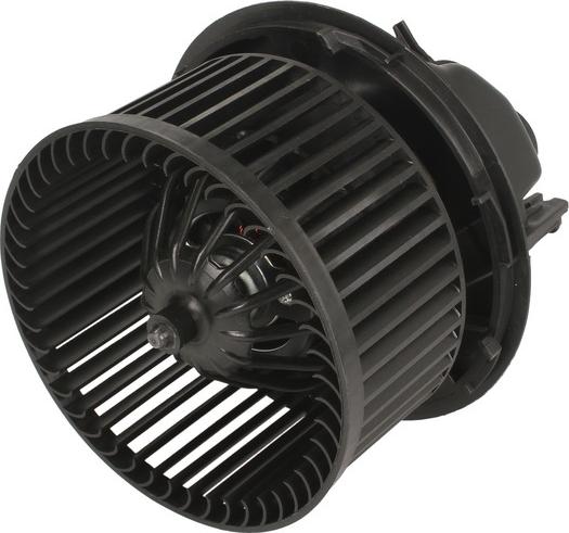 NISSENS 87043 - 87043 SALONA VENTILATORS