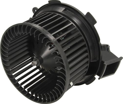 NISSENS 87045