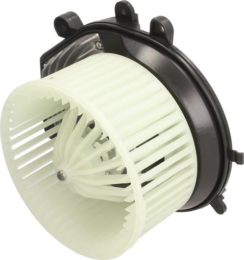 NISSENS 87060 - 87060 SALONA VENTILATORS
