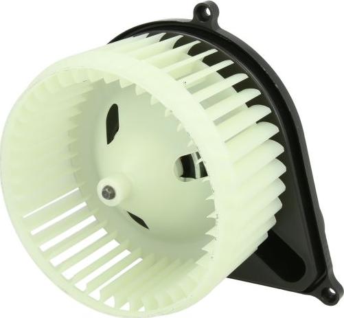 NISSENS 87128 - 87128 SALONA VENTILATORS