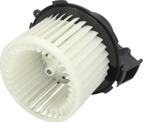 NISSENS 87138 - 87138 SALONA VENTILATORS