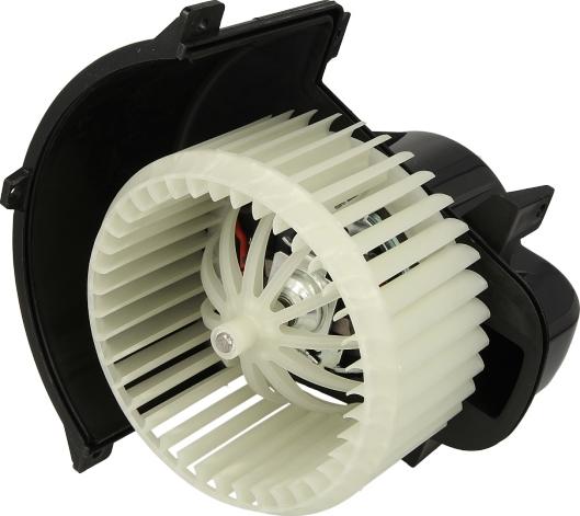 NISSENS 87139 - 87139 SALONA VENTILATORS