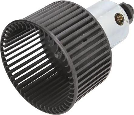 NISSENS 87149