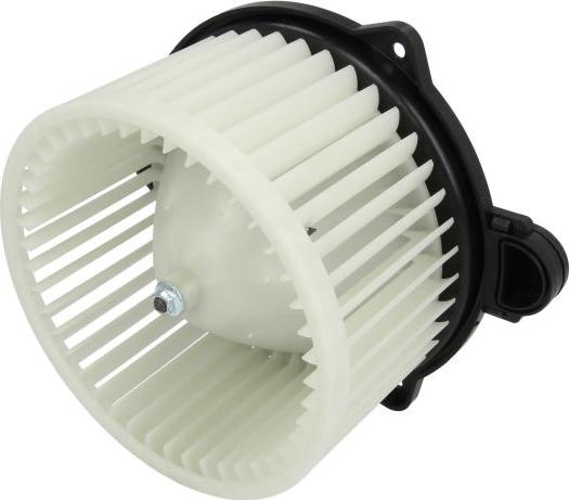NISSENS 87161 - 87161 SALONA VENTILATORS