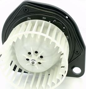 NISSENS 87168
