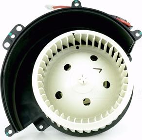 NISSENS 87188