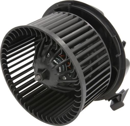 NISSENS 87209