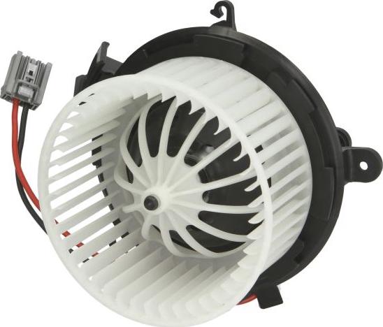NISSENS 87264 - 87264 SALONA VENTILATORS