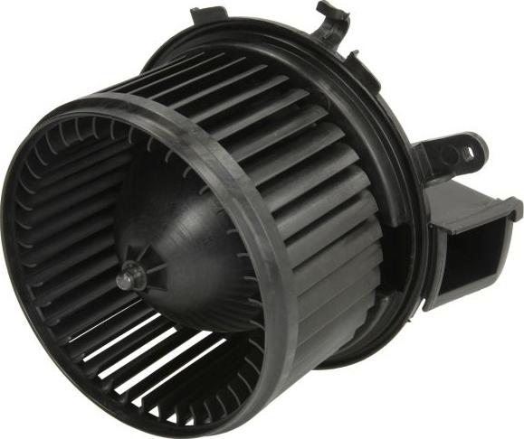 NISSENS 87292 - 87292 SALONA VENTILATORS