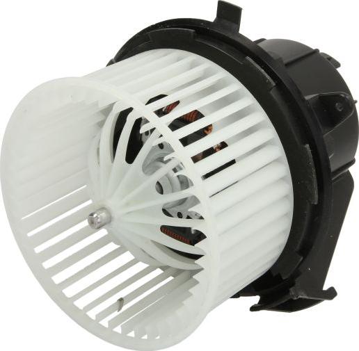 NISSENS 87294 - 87294 SALONA VENTILATORS