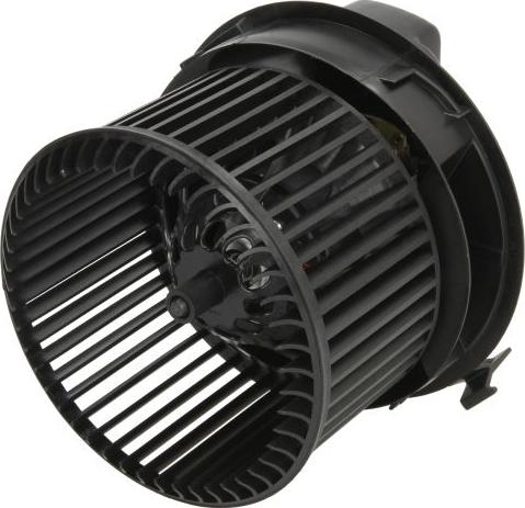 NISSENS 87351 - 87351 SALONA VENTILATORS