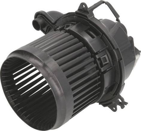 NISSENS 87359