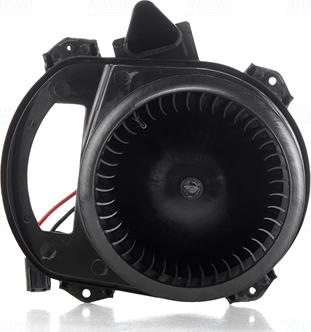 NISSENS 87430