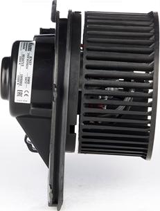 NISSENS 87437
