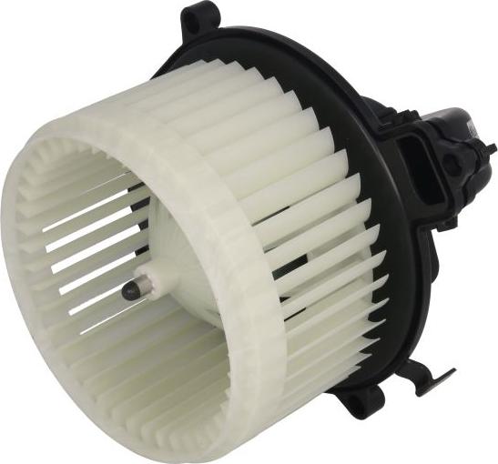NISSENS 87518 - 87518 SALONA VENTILATORS