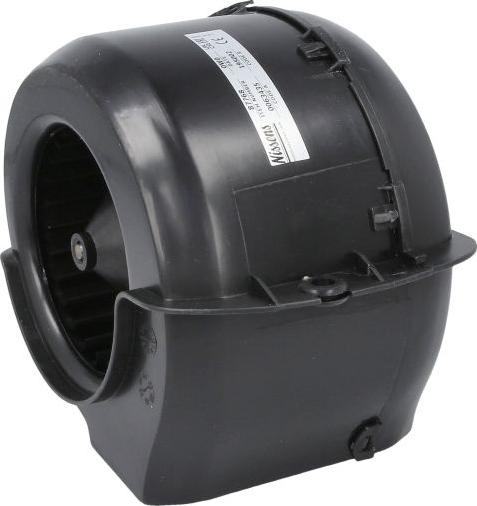 NISSENS 87768