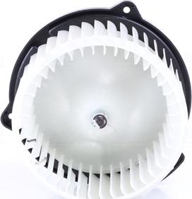 NISSENS 87795 - 87795 SALONA VENTILATORS