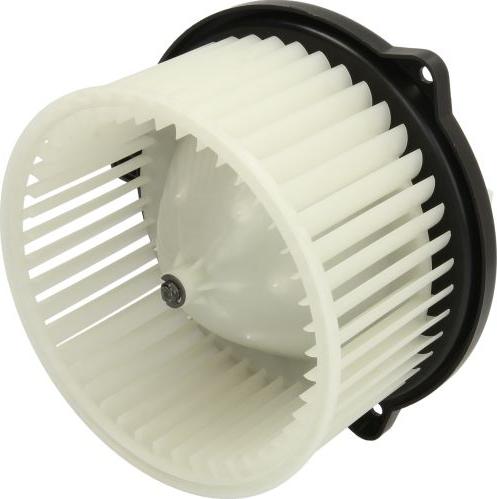 NISSENS 87796 - 87796 SALONA VENTILATORS